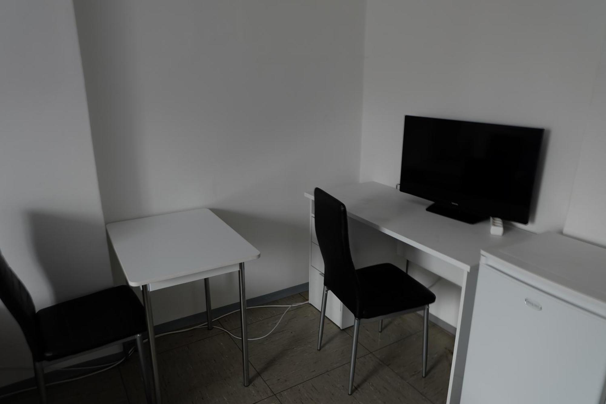 Montagehotel Bed & Steel Linz Zewnętrze zdjęcie